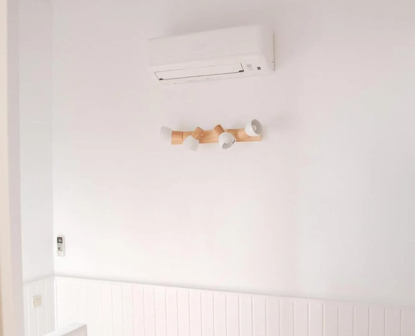 Casita Al Lado Mar En Sagaro Apartment Sant Feliu de Guixols