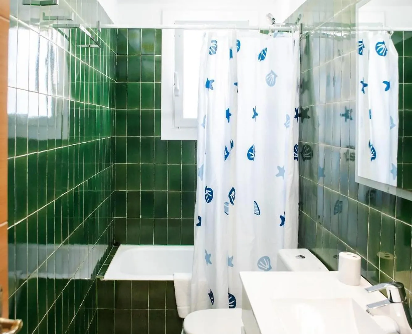Casita Al Lado Mar En Sagaro Apartment Sant Feliu de Guixols