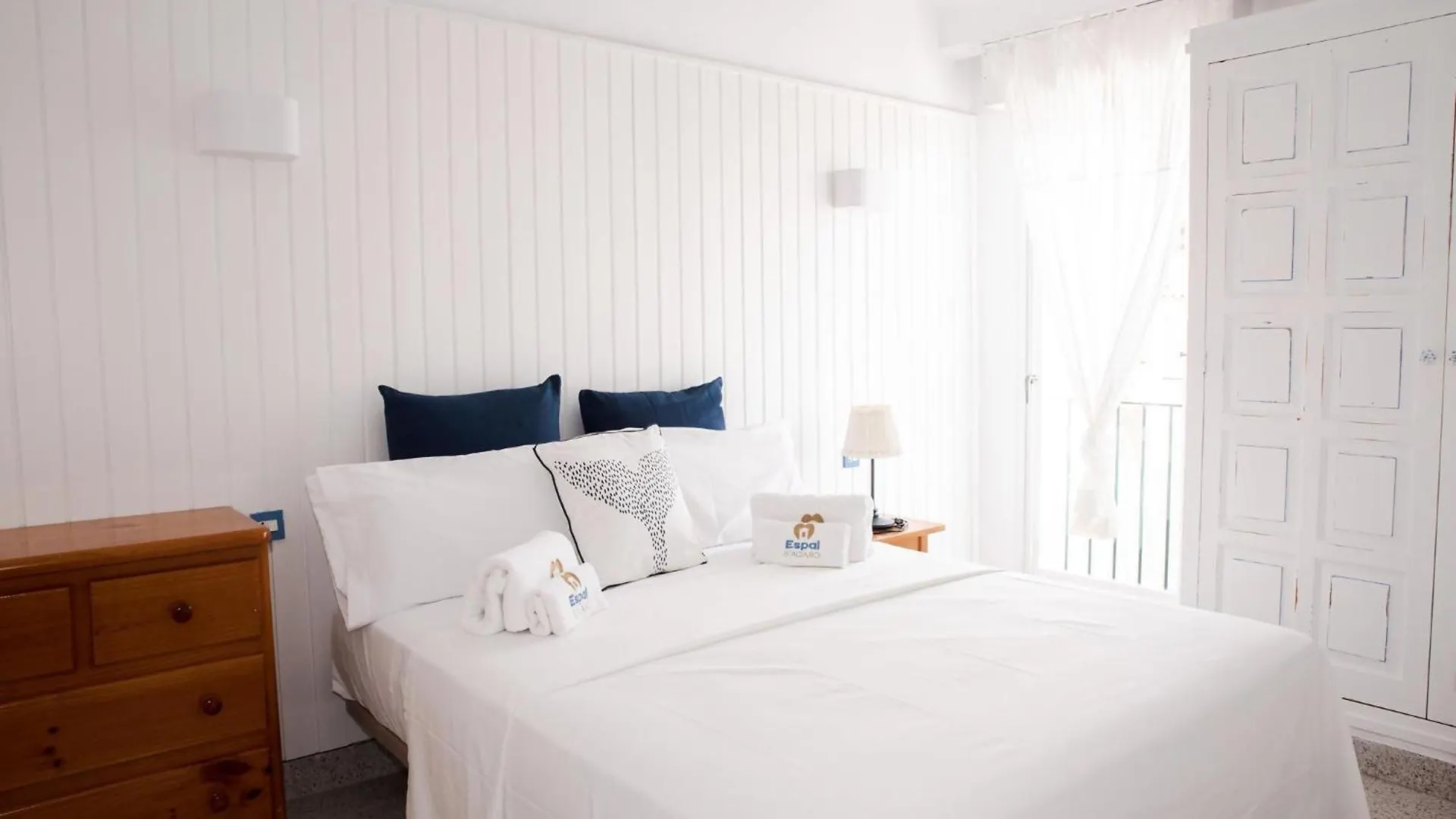Casita Al Lado Mar En Sagaro Apartment Sant Feliu de Guixols