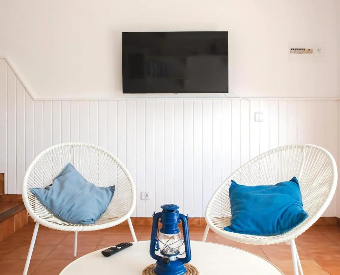 Casita Al Lado Mar En Sagaro Apartment Sant Feliu de Guixols 0*,  Spain