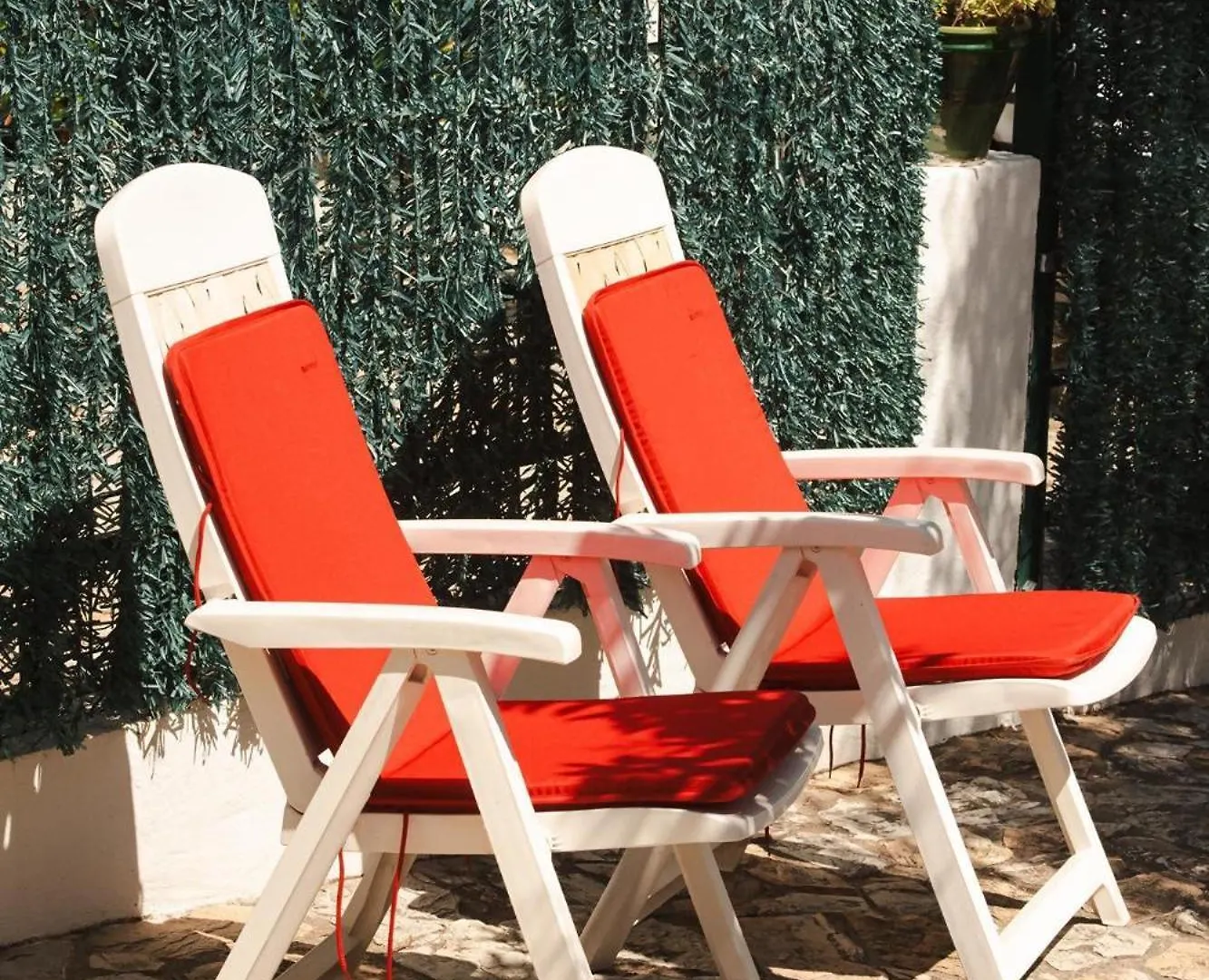 Casita Al Lado Mar En Sagaro Apartment Sant Feliu de Guixols Spain